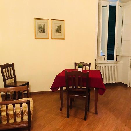 Corte Reale Λέτσε Εξωτερικό φωτογραφία
