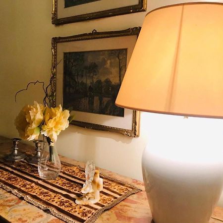 Corte Reale Λέτσε Εξωτερικό φωτογραφία