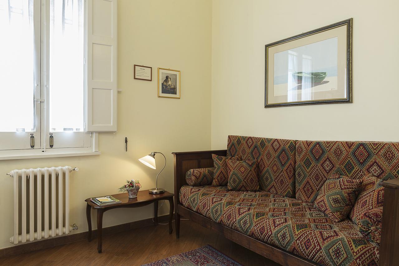 Corte Reale Λέτσε Εξωτερικό φωτογραφία