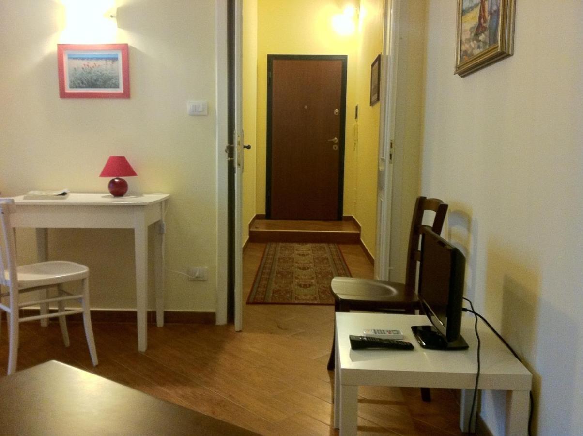 Corte Reale Λέτσε Δωμάτιο φωτογραφία