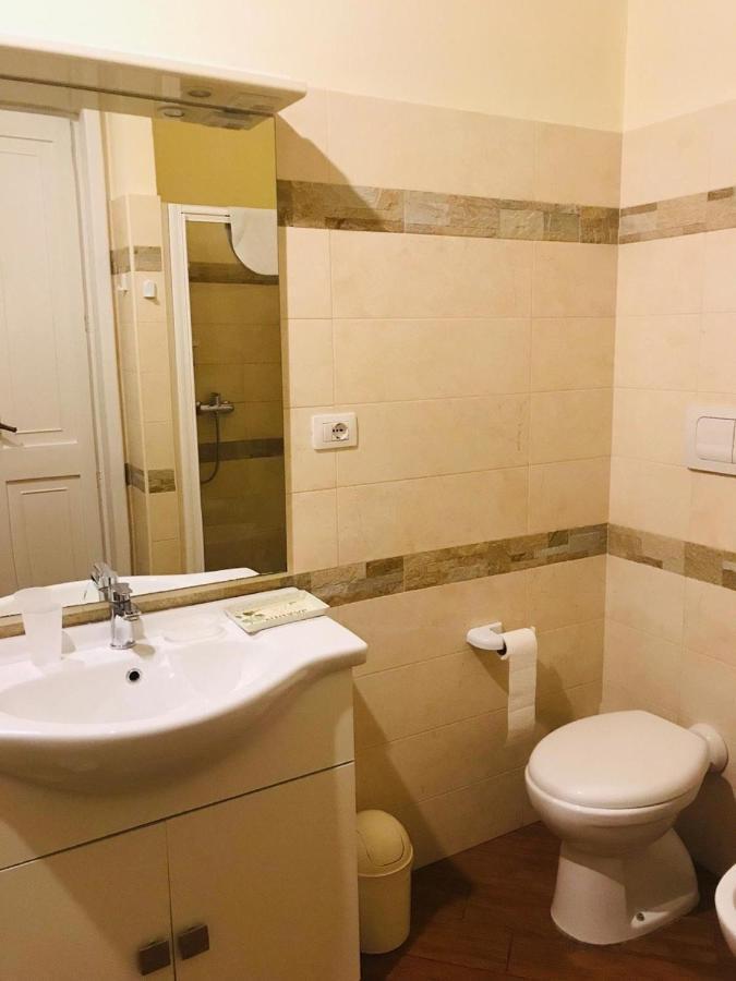 Corte Reale Λέτσε Εξωτερικό φωτογραφία