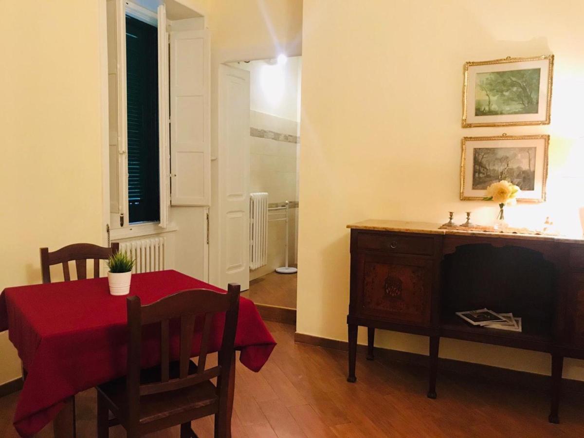 Corte Reale Λέτσε Εξωτερικό φωτογραφία