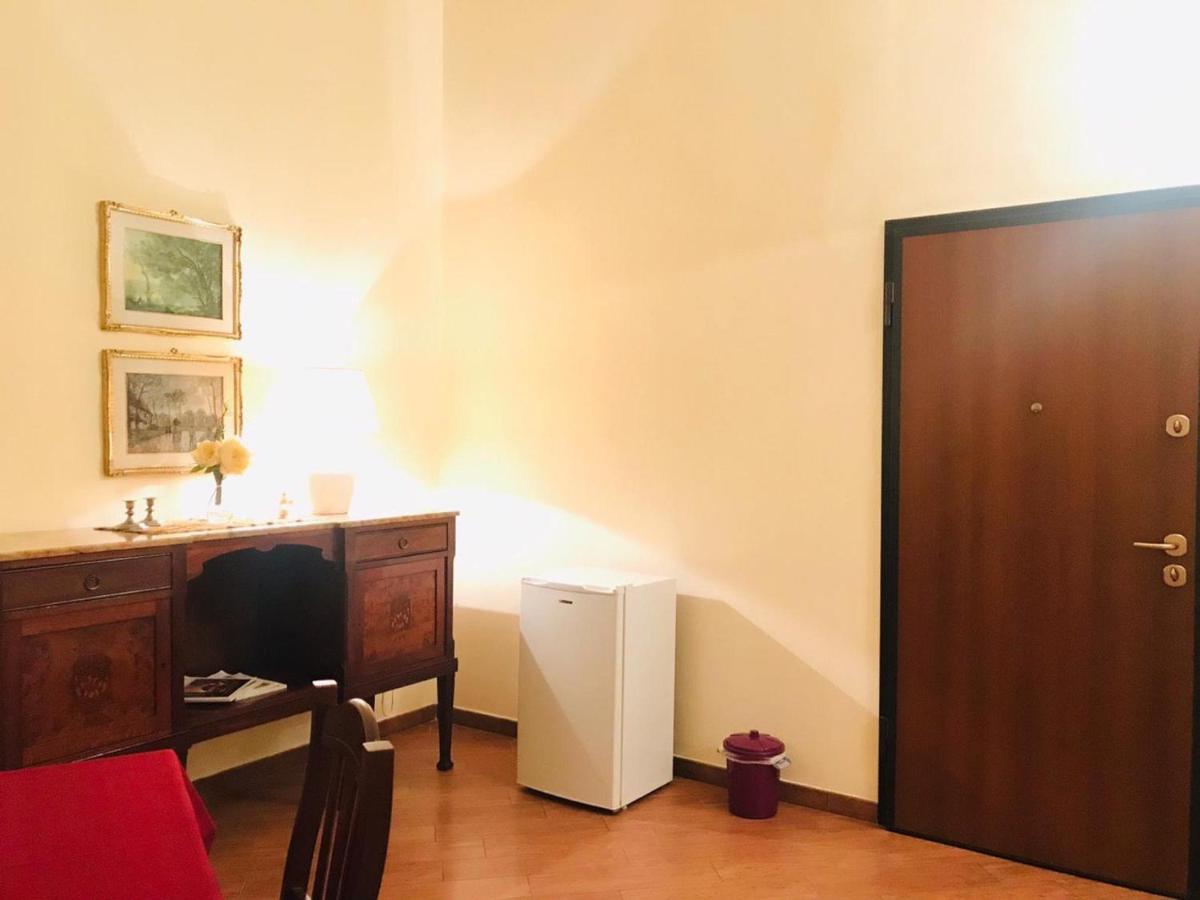 Corte Reale Λέτσε Εξωτερικό φωτογραφία